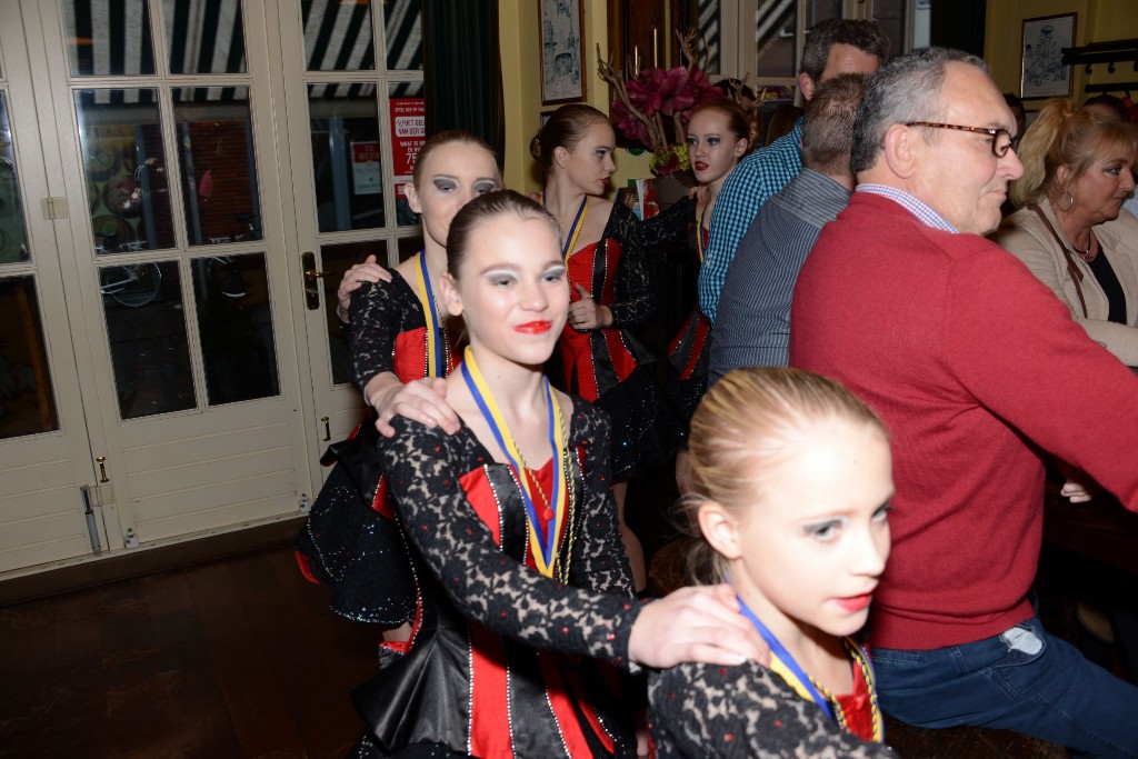 ../Images/Boerenfamiliematinee 2015 044.jpg